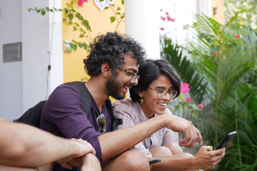 Dating Apps: En Omfattende Veiledning til Dagens Møteplattformer
