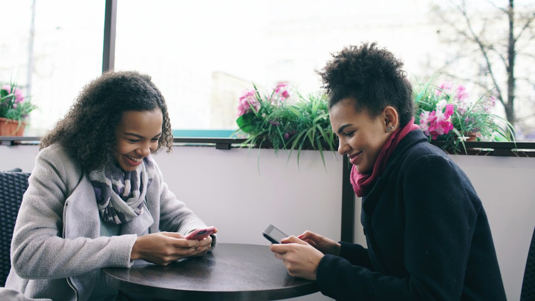 Den Ultimate Guiden til Datingapper